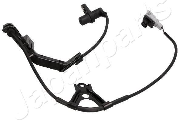 Sensor, wheel speed ABS-220 - image 3