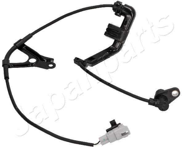 Sensor, wheel speed ABS-220 - image 4