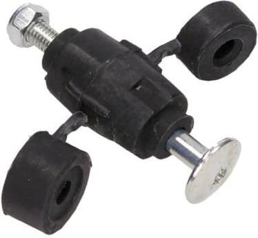 Link/Coupling Rod, stabiliser bar 72-2090