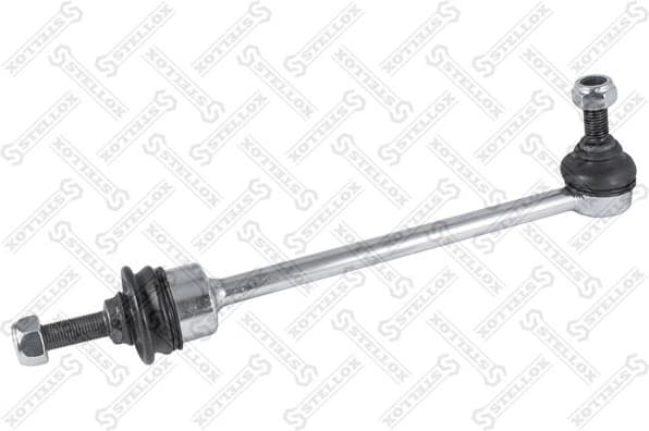 Link/Coupling Rod, stabiliser bar 56-00533-SX