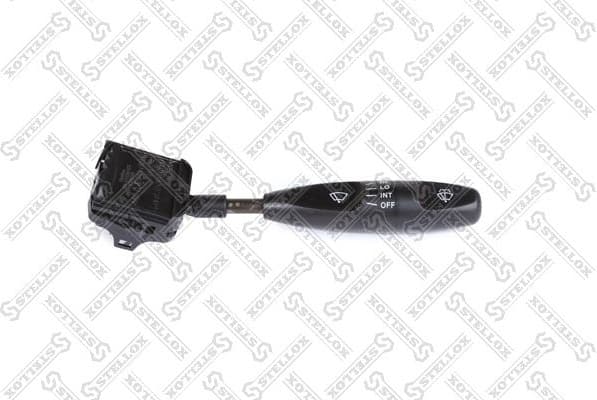 Steering Column Switch 06-12308-SX