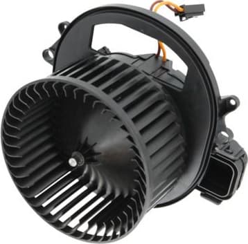 Interior Blower 884513