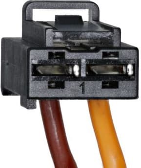 Interior Blower 884513 - image 2