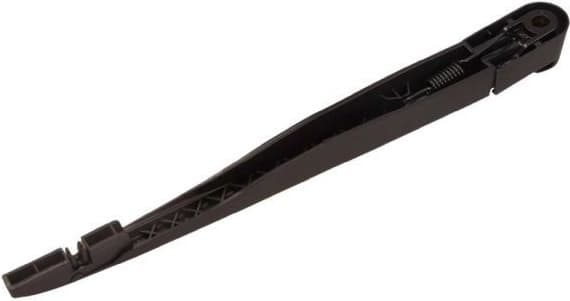 Wiper Arm Set, window cleaning 39-0475
