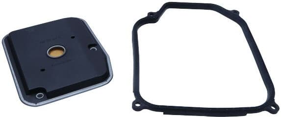 Hydraulic Filter Kit, automatic transmission 26-1667