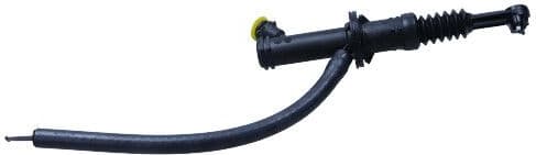 Master Cylinder, clutch 46-0113