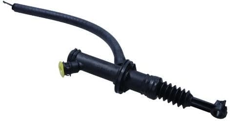 Master Cylinder, clutch 46-0113 - image 2