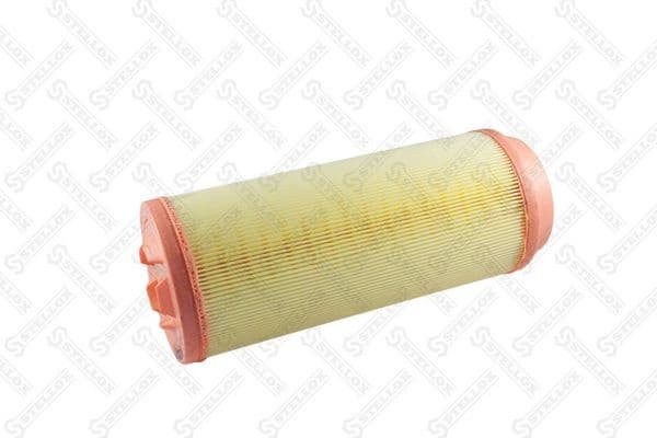 Air Filter 81-21159-SX