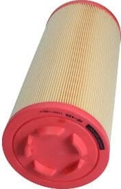 Air Filter 26-1598