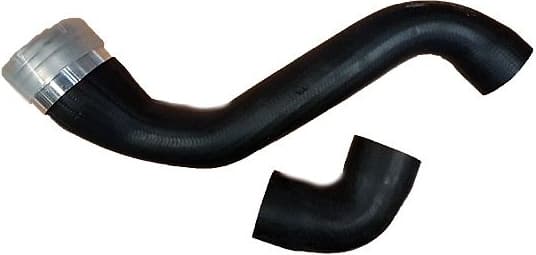 Charge Air Hose 88610