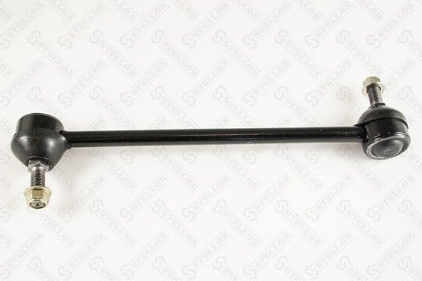 Link/Coupling Rod, stabiliser bar 56-74052A-SX
