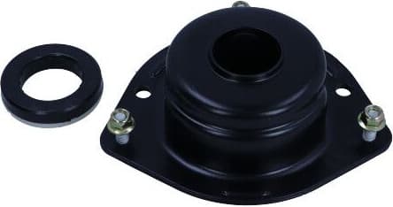 Repair Kit, suspension strut support mount 72-3591