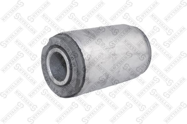 Mounting, control/trailing arm 87-74043-SX