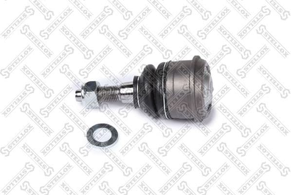 Ball Joint 52-00343-SX