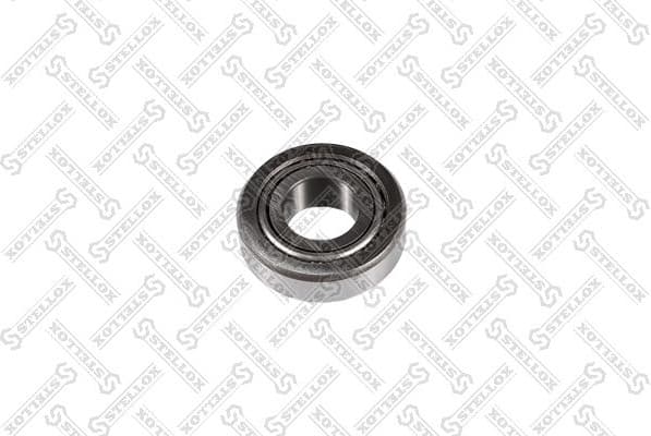 Bearing, manual transmission 84-40319-SX