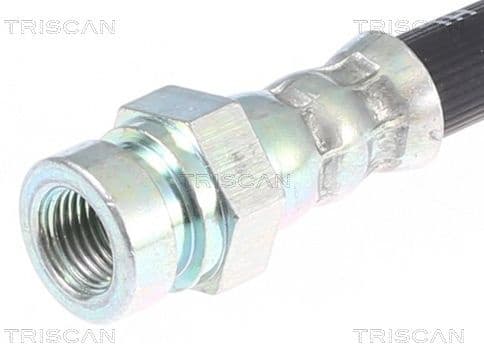 Brake Hose 8150 43212 - image 2