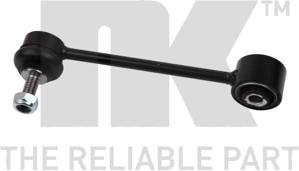 Link/Coupling Rod, stabiliser bar 5113627