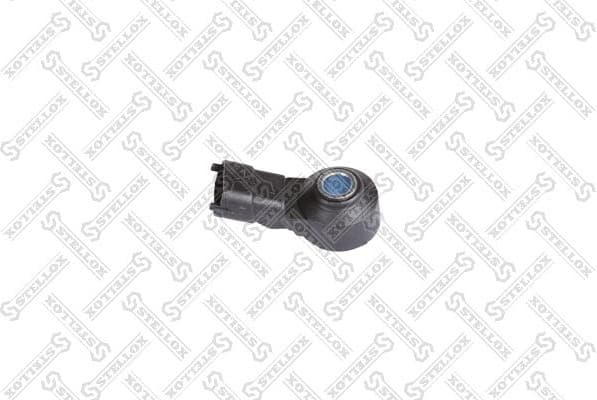 Knock Sensor 06-09017-SX