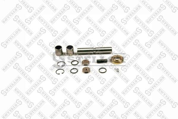 Repair Kit, kingpin 84-16057-SX