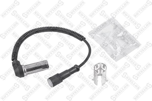 Sensor, wheel speed 85-50526-SX