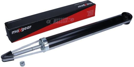 Shock Absorber 11-0825 - image 2