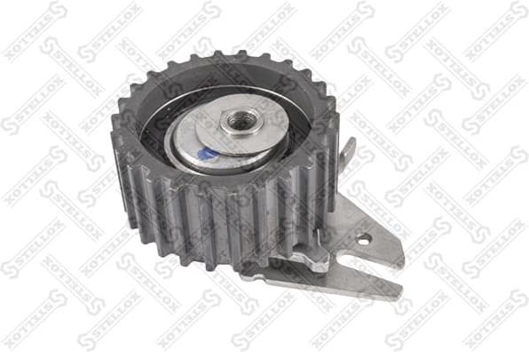Tensioner Pulley, V-ribbed belt 03-40708-SX