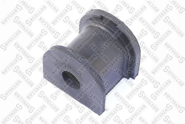 Mounting, stabiliser bar 89-71012-SX