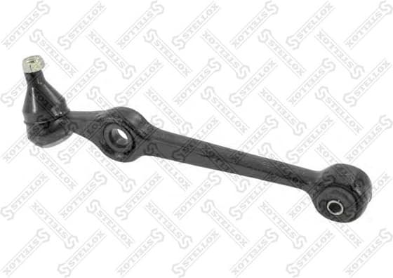 Control/Trailing Arm, wheel suspension 54-01938-SX