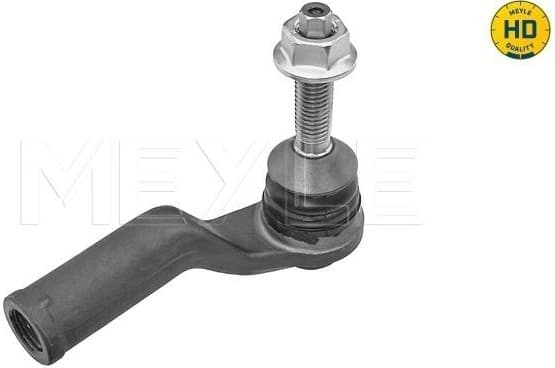Tie Rod End MEYLE-HD: Better than OE. 716 020 0032/HD