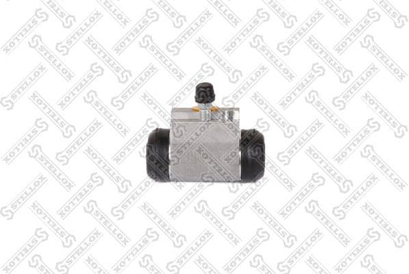 Wheel Brake Cylinder 05-85501-SX