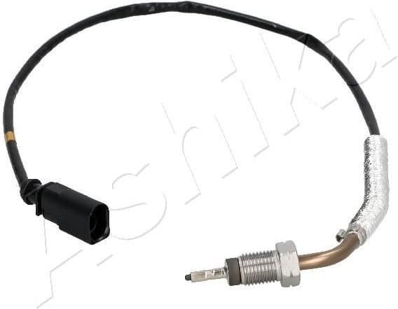 Sensor, exhaust gas temperature 161-00-0903