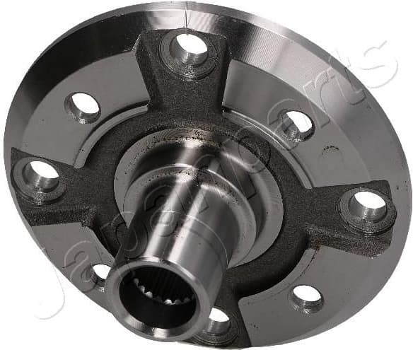 Wheel Hub KK-10012 - image 4
