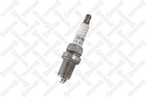 Spark Plug 235 579-SX - image 2