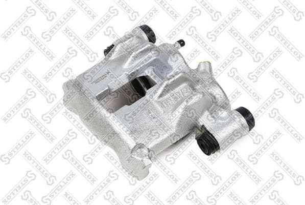 Brake Caliper 05-90656-SX