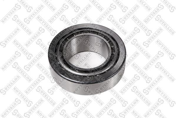 Wheel Bearing 84-40357-SX