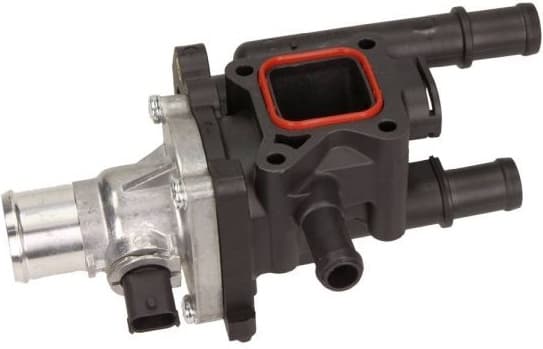 Thermostat Housing 18-0423 - image 2