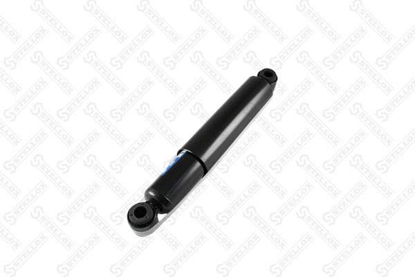 Shock Absorber 4214-0036-SX