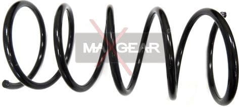 Suspension Spring 60-0013 - image 2