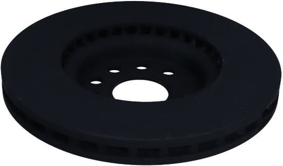 Brake Disc QUARO HIGH CARBON QD7825HC - image 3