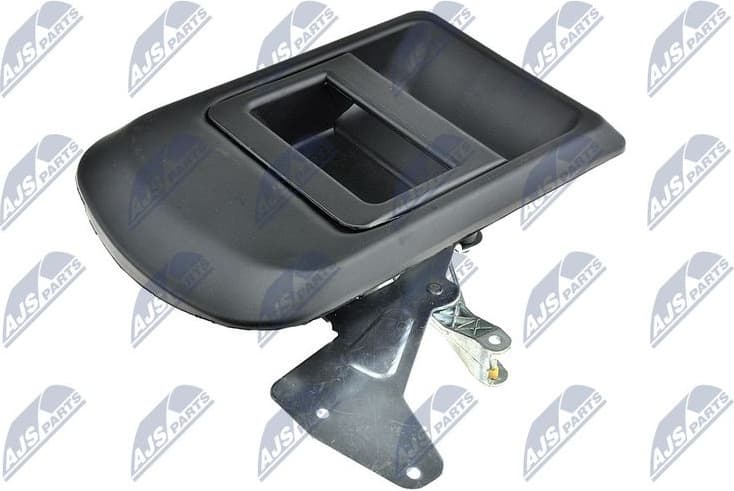 Exterior Door Handle EZC-VC-005