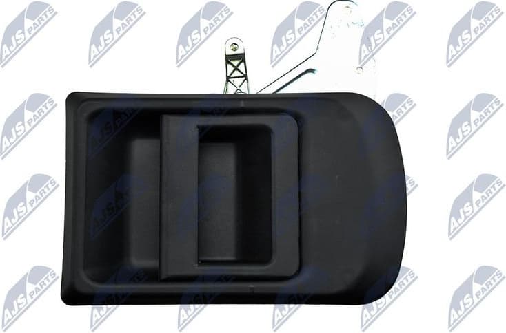 Exterior Door Handle EZC-VC-005 - image 3