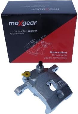 Brake Caliper 82-1250 - image 3