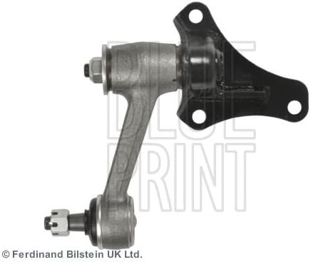 Steering Idler Arm ADC48736