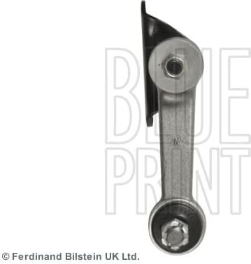 Steering Idler Arm ADC48736 - image 3