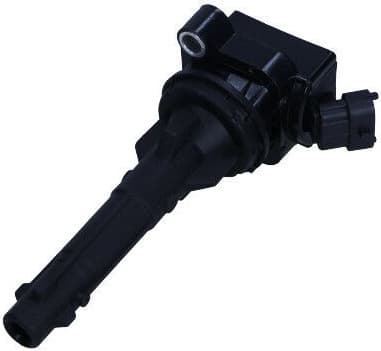 Ignition Coil 13-0211