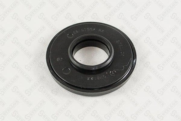 Rolling Bearing, suspension strut support mount 26-61002-SX