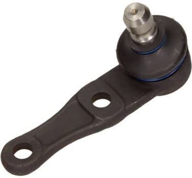 Ball Joint 72-2052