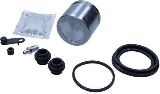 Repair Kit, brake caliper 27-1587 - image 2