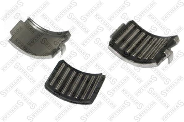 Repair Kit, brake caliper 85-10785-SX