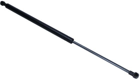 Gas Spring, boot/cargo area 12-2075
